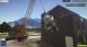 Demolish & Build Company 2017 PC, wersja cyfrowa 16