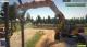Demolish & Build Company 2017 PC, wersja cyfrowa 19