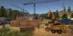 Demolish & Build Company 2017 PC, wersja cyfrowa 7