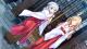 Wild Romance PC, wersja cyfrowa 3