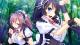 Wild Romance PC, wersja cyfrowa 4