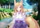 Wild Romance PC, wersja cyfrowa 8