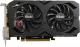 Karta graficzna Club 3D R7 260X Royal King 2GB GDDR5 CGAX-R726X6O 1