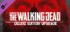 OVERKILL's The Walking Dead Deluxe Edition PC, wersja cyfrowa 1
