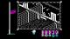 The Great Escape PC, wersja cyfrowa 2