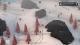 Project Winter PC, wersja cyfrowa 6
