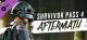 Playerunknown's Battlegrounds: Survivor Pass 4 (Aftermath) 1