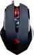 Mysz A4Tech Bloody V8A  (V8MA) 1
