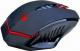 Mysz A4Tech Bloody V8A  (V8MA) 2