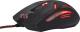 Mysz Trust GXT 152 1