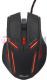 Mysz Trust GXT 152 1