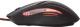 Mysz Trust GXT 152 2