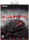 Mysz Trust GXT 152 3