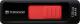 Pendrive Transcend JetFlash 760, 128 GB  (TS128GJF760) 1
