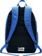 Nike Plecak sportowy Elemental niebieski (BA6030 078) 3