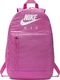 Nike Plecak Nike BA6032 610 Elemental BA6032 610 różowy 1