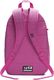 Nike Plecak Nike BA6032 610 Elemental BA6032 610 różowy 2
