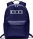 Nike Plecak sportowy Heritage 2.0 Air Gfx granatowy (BA6022-493) 1