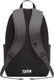 Nike Plecak sportowy Elemental 2.0 szary (BA5876-083) 2