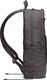 Nike Plecak sportowy Elemental 2.0 szary (BA5876-083) 3