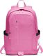 Nike Nike All Access Soleday Backpack 2 Plecak 610 : Rozmiar - duży (BA6103-610) - 16210_181692 1
