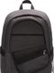 Nike Plecak sportowy All Access Soleday Backpack 2 19L szary (BA6103-082) 3