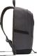Nike Plecak sportowy All Access Soleday Backpack 2 19L szary (BA6103-082) 4