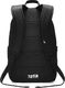 Nike Plecak sportowy Elemental 2.0 czarny (BA5876-082) 1