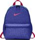 Nike Plecak Nike Brasilia JDI BA5559 510 BA5559 510 fioletowy 1