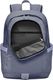 Nike Plecak sportowy All Access Soleday niebieski (BA6103 512) 1