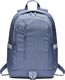 Nike Plecak sportowy All Access Soleday niebieski (BA6103 512) 2