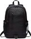 Nike Plecak sportowy All Access Soleday czarny (BA6103 013) 1