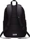 Nike Plecak sportowy All Access Soleday czarny (BA6103 013) 2