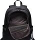 Nike Plecak sportowy All Access Soleday czarny (BA6103 013) 4