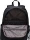 Nike Plecak sportowy All Access Soleday czarny (BA6103 013) 5