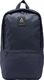 Reebok Plecak Reebok Style Found EC5440 EC5440 granatowy 2