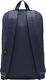 Reebok Plecak Reebok Style Found EC5440 EC5440 granatowy 4