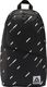 Reebok Plecak Reebok Workout Follow EC5423 EC5423 czarny 1
