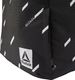 Reebok Plecak Reebok Workout Follow EC5423 EC5423 czarny 3