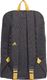 Adidas Plecak sportowy Parkhood czarny (DZ9425) 3