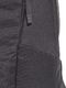 Adidas Plecak sportowy Parkhood czarny (DZ9425) 5