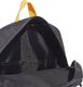 Adidas Plecak sportowy Parkhood czarny (DZ9425) 6