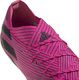 Adidas adidas Nemeziz 19.1 SG 838 : Rozmiar - 46 5
