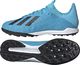 Adidas adidas X 19.3 TF 375 : Rozmiar - 43 1/3 (F35375) - 18109_181729 1