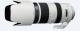 Obiektyw Sony SAL 4-5,6/70-400 G SSM (SAL70400G2) 5