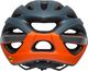 Bell Kask mtb BELL TRAVERSE speed matte slate gray orange roz. Uniwersalny (54–61 cm) 2
