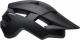 Bell Kask rowerowy juniorski Spark czarny r. M 1