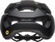 Bell Kask rowerowy juniorski Spark czarny r. M 1
