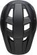 Bell Kask rowerowy juniorski Spark czarny r. M 2