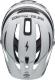 Bell Kask mtb Sixer Integrated Mips fasthouse stripes matte white black r. S (52–56 cm) (BEL-71015) 3